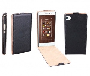 Etui za Huawei P8