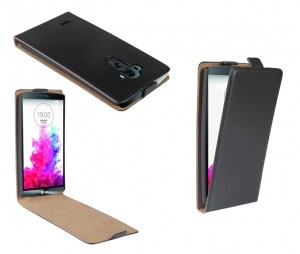 Etui za LG G4