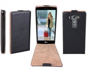 Etui za LG G4s