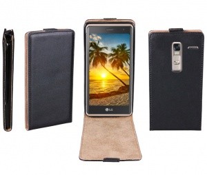 Etui za LG Zero oz. Class (LG-H650, H740)