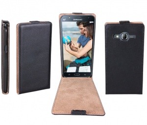 Etui za Samsung Galaxy J7 (J700F)