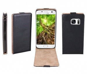 Etui za Samsung Galaxy S7