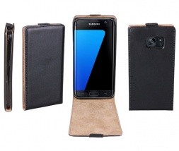 Etui za Samsung Galaxy S7 edge