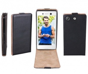 Etui za Sony Xperia M5