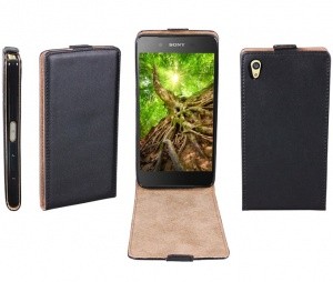 Etui za Sony Xperia Z5 Premium