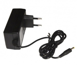 Napajalnik za Asus Transformer Book Flip in Zenbook 45W 19V 2,37A 4,0 x 1,7mm