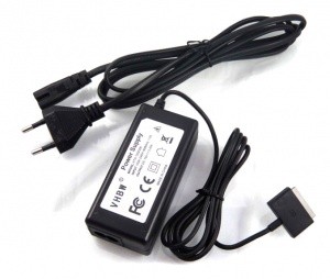 Napajalnik za ASUS Transformer Book TX300 13.3 Ultrabook 65W 19V 3,42A 5-pin Asus