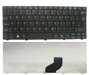 Tipkovnica za Acer Aspire One