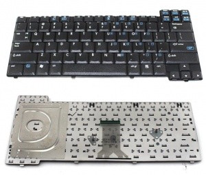 Tipkovnica HP Compaq NC8200 NC8230 NW8200 NW8240 NX8200 NX8220