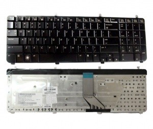 Tipkovnica za HP Pavilion DV7