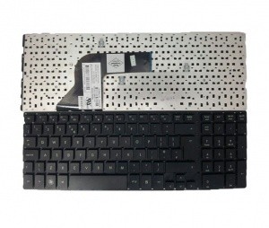 Tipkovnica za HP ProBook 4510S, 4710S in 4750S