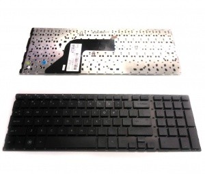 Tipkovnica za HP ProBook 4510S, 4710S in 4750S