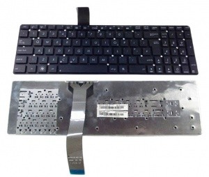 Tipkovnica za Asus A55 in K55 serije