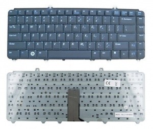Tipkovnica za Dell Inspiron, Vostro, XPS
