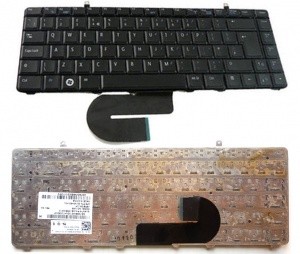 Tipkovnica za Dell Vostro A840