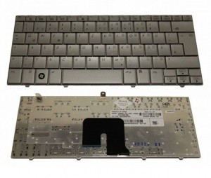 Tipkovnica za HP Mini 2100, 2133 in 2140