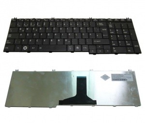 Tipkovnica za Toshiba Satellite MP-09N16D0-698