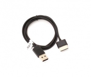 USB kabel za Asus VivoTab RT TF600T, TF600, TF810, TF810C,..