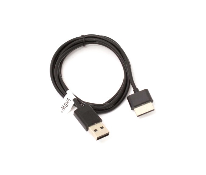 USB kabel za Asus VivoTab RT TF600T, TF600, TF810, TF810C,..