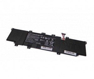 Baterija za Asus Vivobook S300, S400CA, S400C, S400, S300E, S300CA,.. 4000mAh