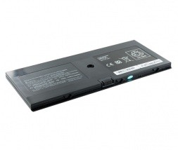 Baterija za HP Probook 5310m in 5320m