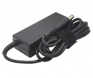 Napajalnik za HP in HP Compaq 19,5V 4.62A