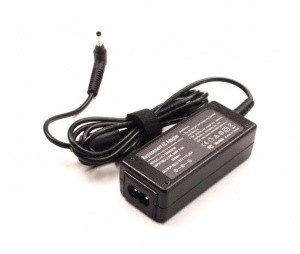 Napajalnik za Lenovo 45W 20V 2,25A 4,0 x 1,35mm