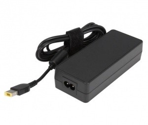 Napajalnik za Lenovo 65W 20V 3,25A slim tip
