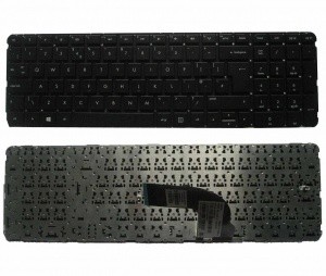 Tipkovnica za HP Pavilion DV7-7000