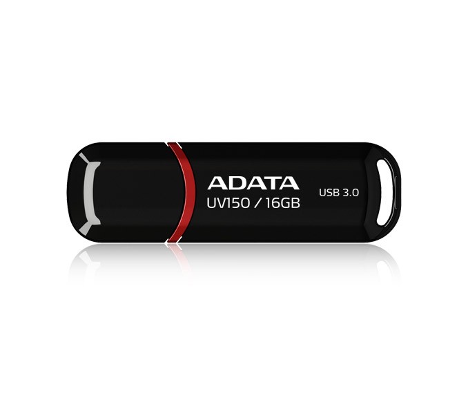 A-DATA USB 3.0 ključek 16GB