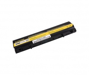 Baterija za DELL Latitude 14, 15, 5000, E5440, E5540 4400mAh
