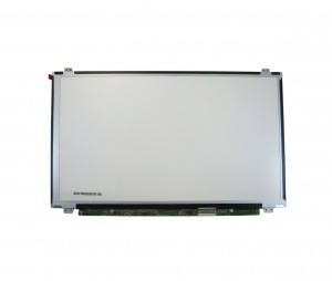 Zaslon N156BGE-E42 V7 za prenosnik