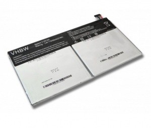 Baterija za Asus Transformer Book T100, T100T, T100TA
