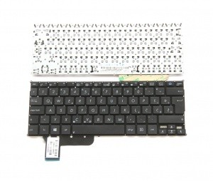 Slovenska tipkovnica za Asus F201, Q200E, S200, X201E, X202, Eee PC F201E,..