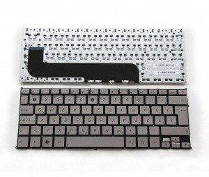 Tipkovnica za ASUS UX21