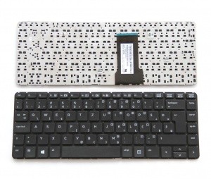 Slovenska tipkovnica za HP ProBook 430 G1
