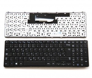 Tipkovnica za Samsung 350E5C, 355E5C, 365E5C, NP350E5C, NP355E5C,..