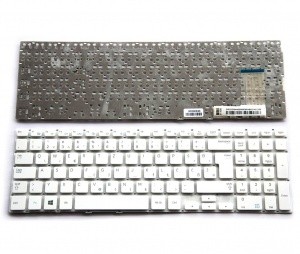 Slovenska tipkovnica za Samsung 370R5E, 450R5E, 450R5V, 470R5E, NP370R5E,..