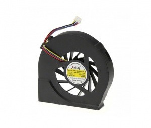 Ventilator za HP PAVILION G6-2000 G7-2000 serije