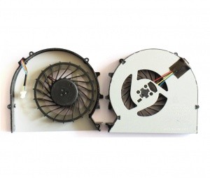 Ventilator za HP ProBook 450 455 470