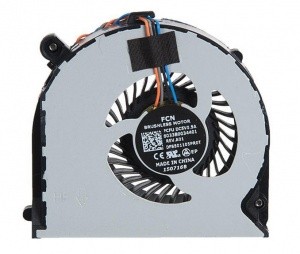 Ventilator za HP ProBook 640 645 650 655 G1