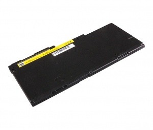 Baterija za HP EliteBook 850 G1 4500mAh