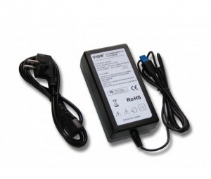 Napajalnik 32V 2500mAh za tiskalnik HP Officejet PRO L7600, L7780, L7750