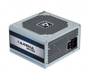 Napajalnik Chieftec iArena 600W