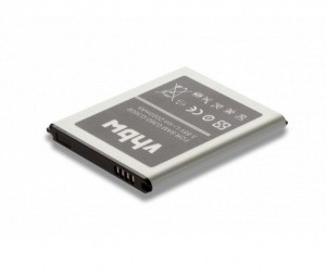 Baterija EB-BG360CBC za Samsung Galaxy G360, G3608 - 2000mAh