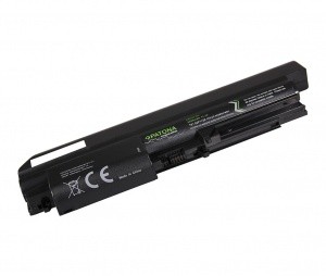 Baterija za IBM Lenovo Thinkpad R61E, T61P, T400, R61I, R61,.. 5200mAh