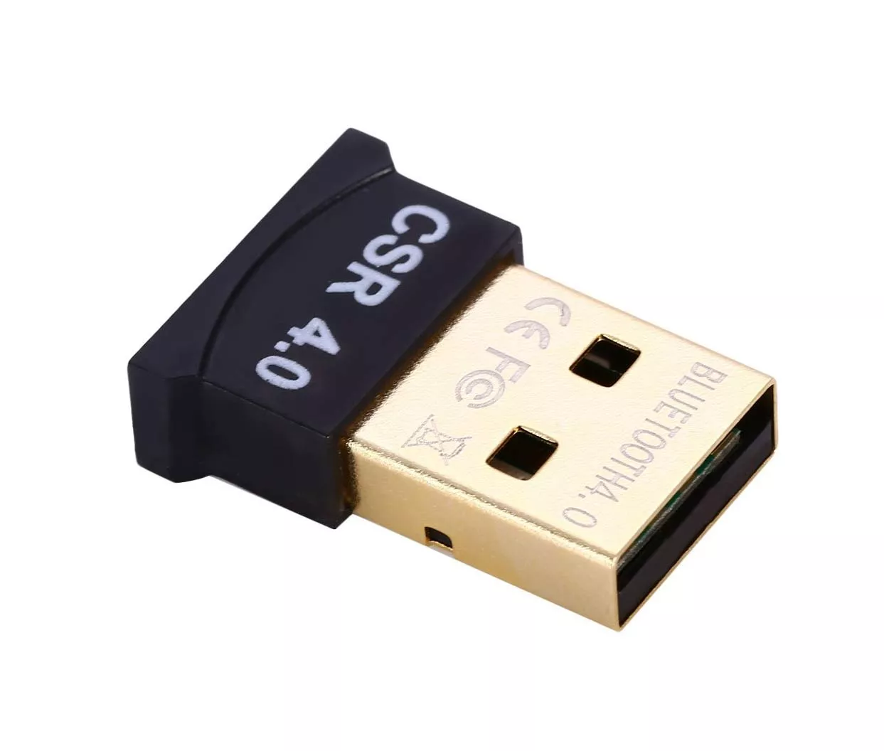 Bluetooth аудио приемник bt-163. Адаптер bluetooth usb csr v4. Юсб блютуз адаптер для пк. Usb bluetooth адаптер v5. Адаптер bluetooth bt-04.