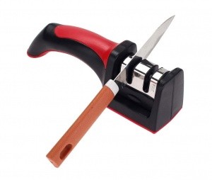 Brusilec nožev SR-2250