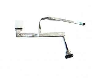 LCD Kabel 50.4IE01.201 za Dell Inspiron 15R N5110