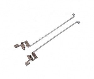 Levi tečaj za prenosnike Toshiba Satellite C650 C650D C655 C655D